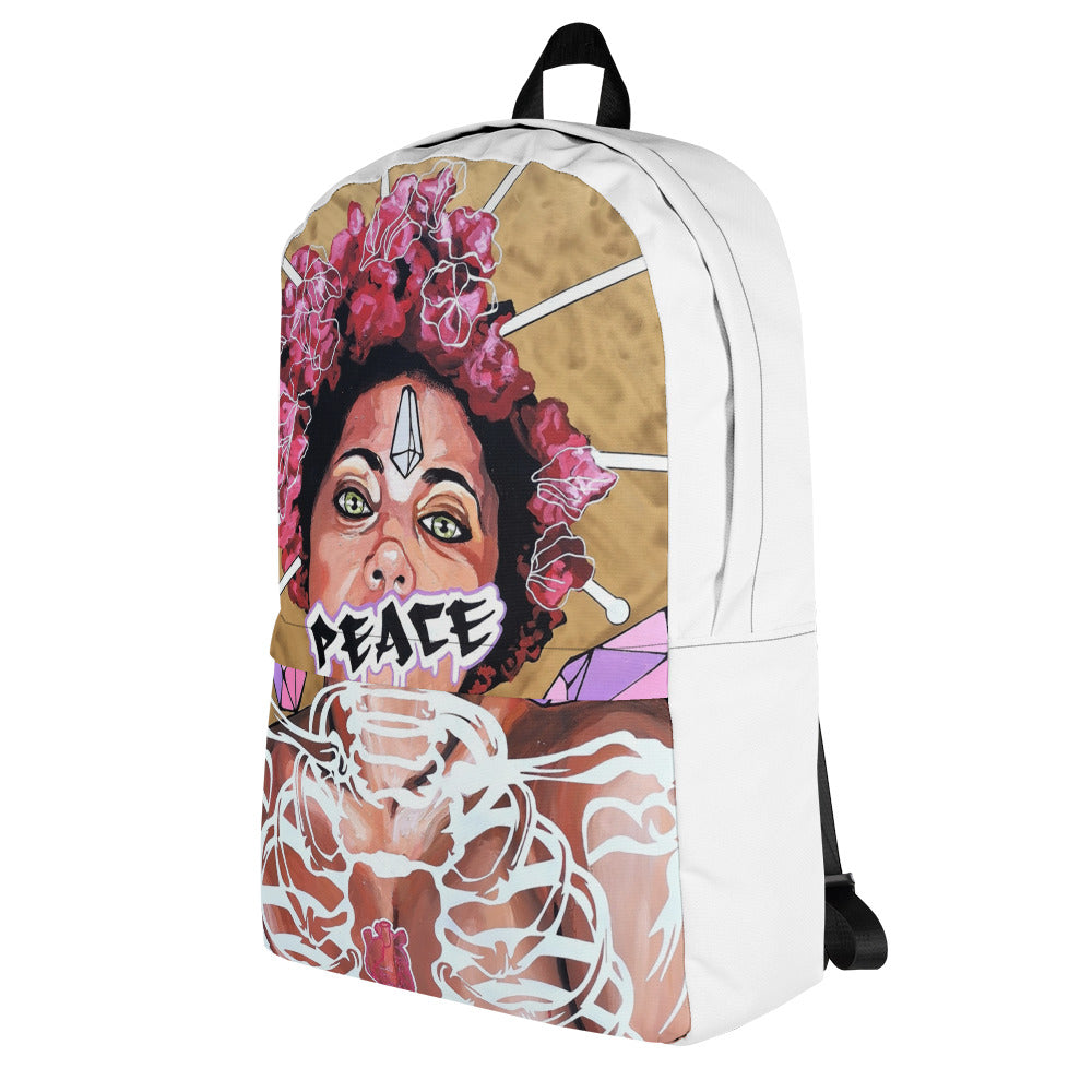 Rucksack
