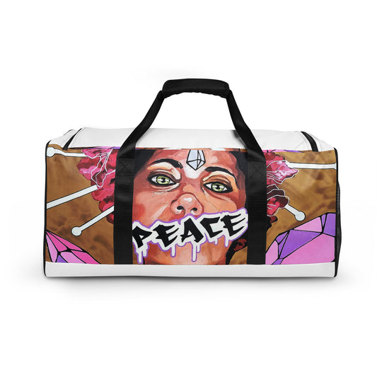 Weekender PEACE