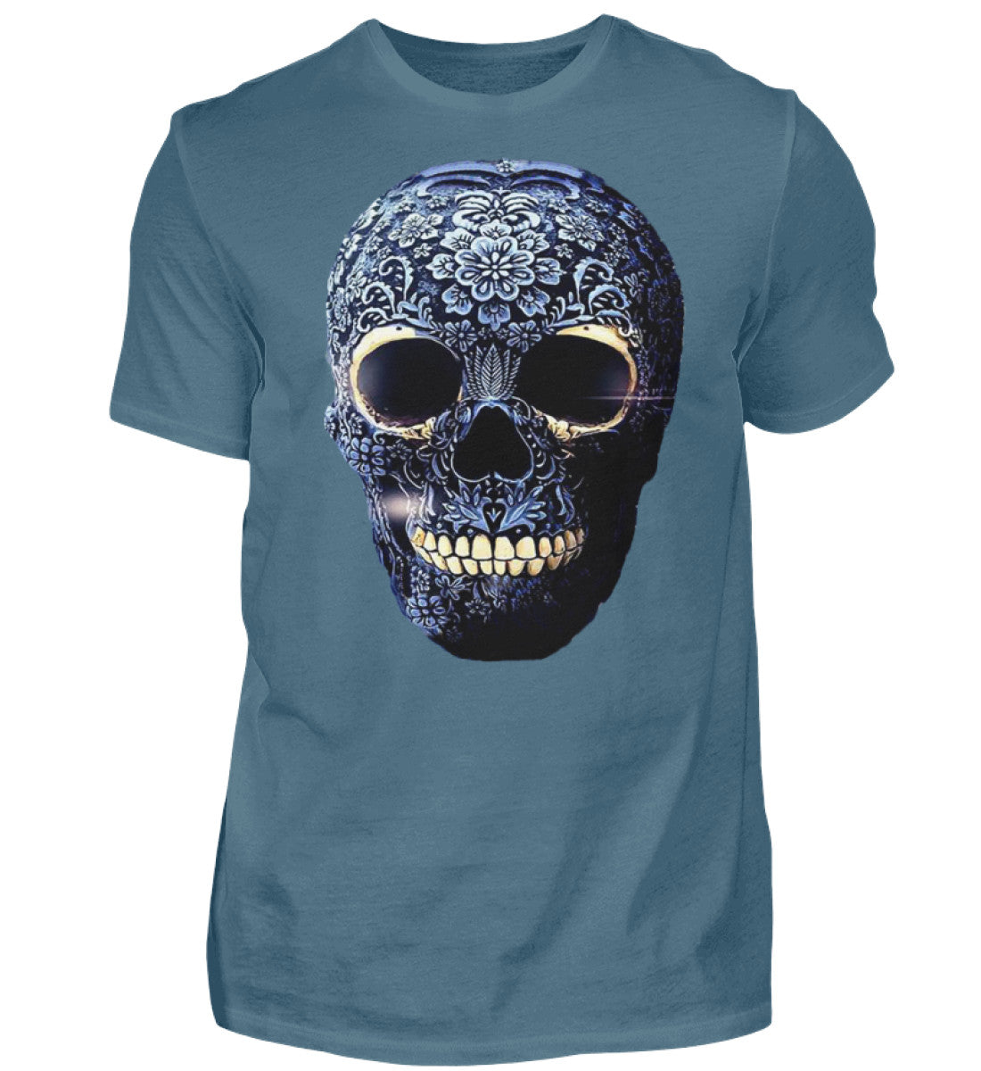 Steinblau-1230