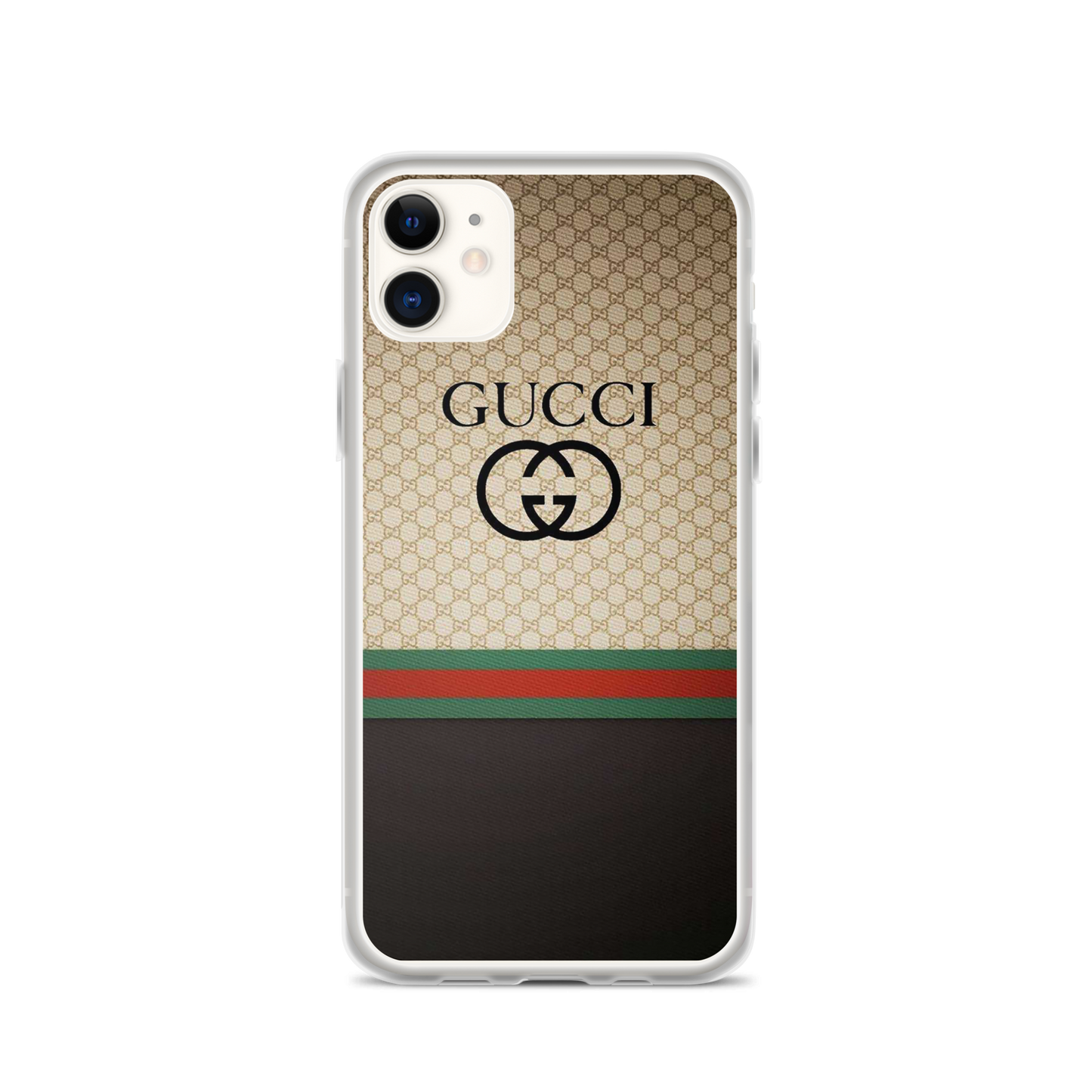 iPhone-Hülle Gucci