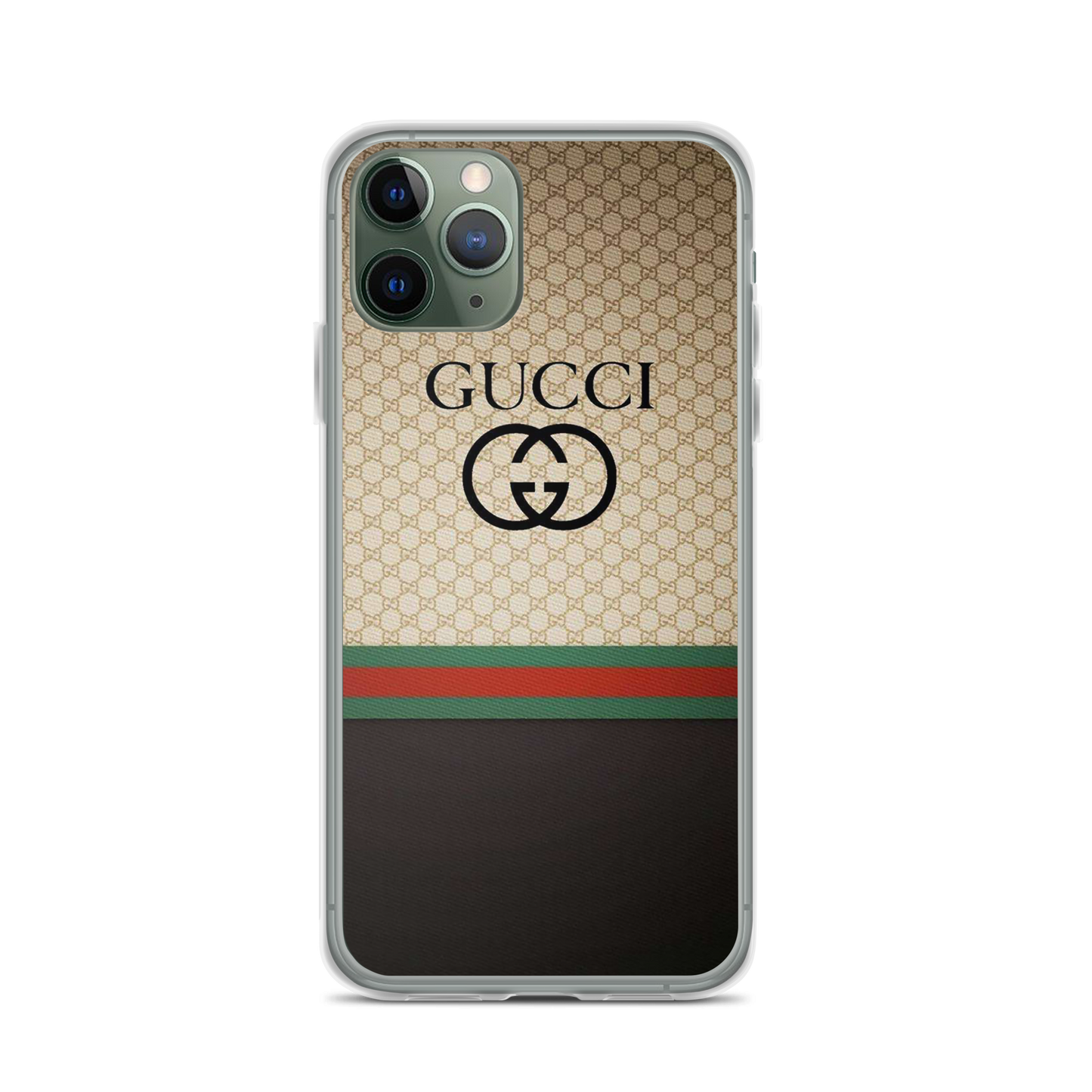 iPhone-Hülle Gucci