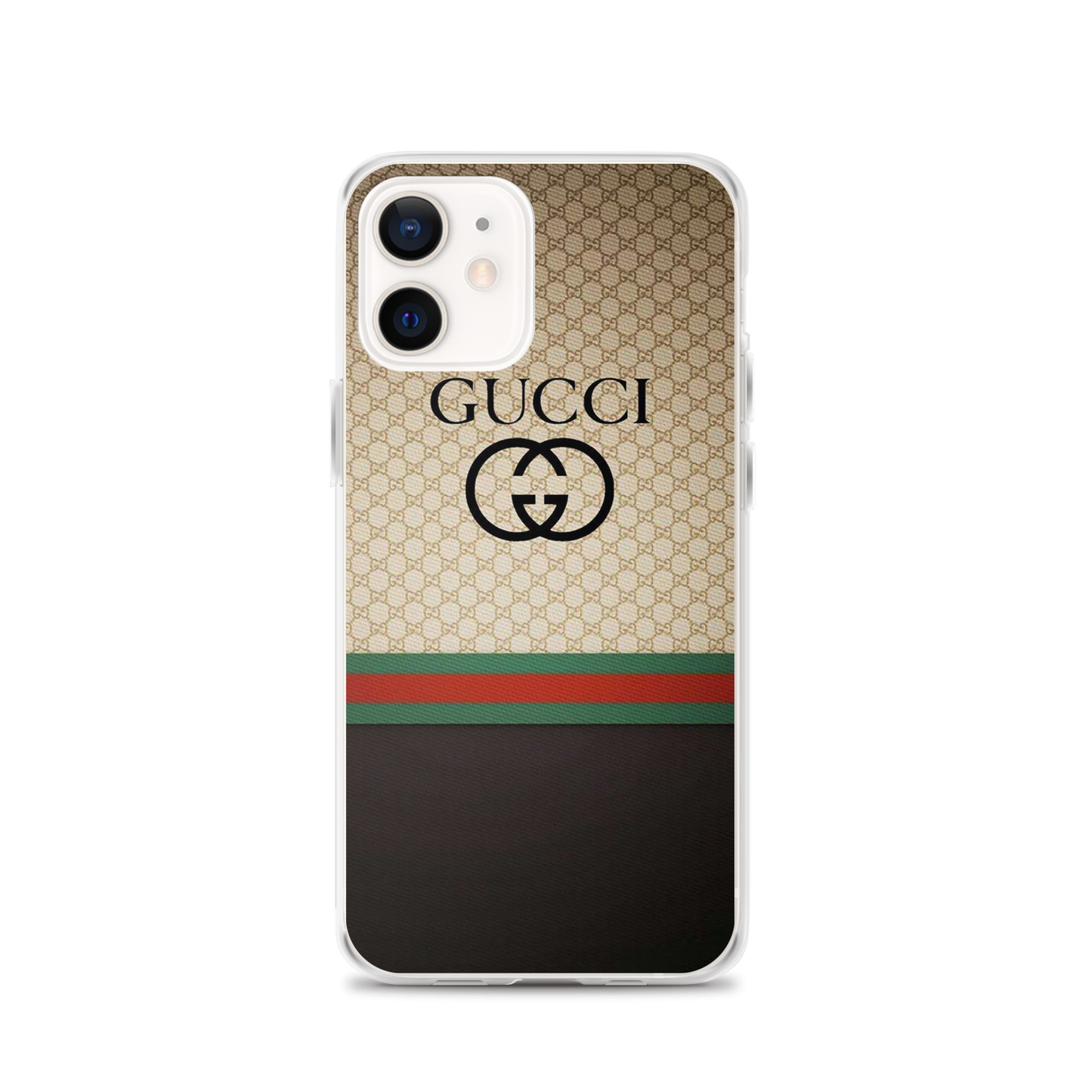 iPhone-Hülle Gucci