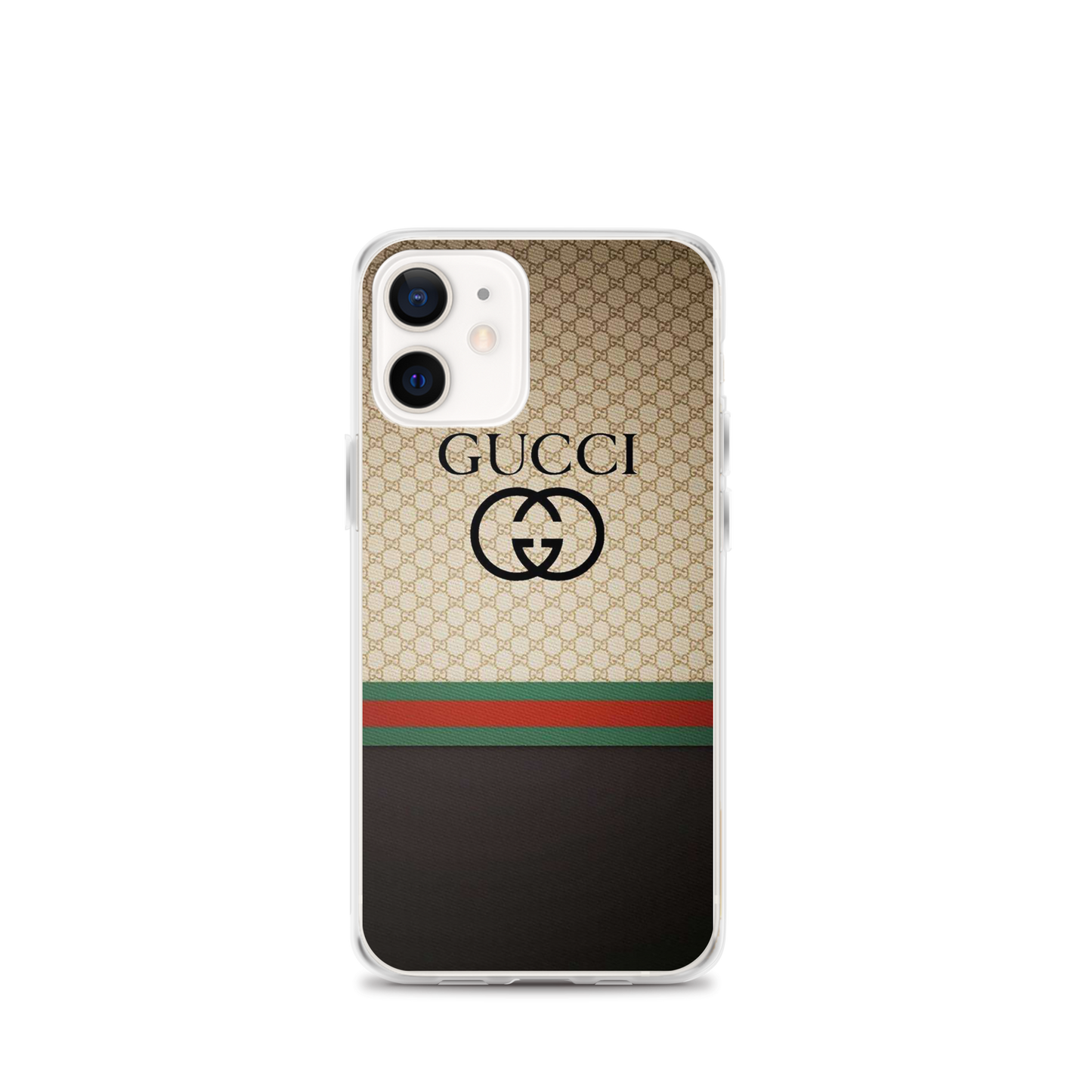 iPhone-Hülle Gucci