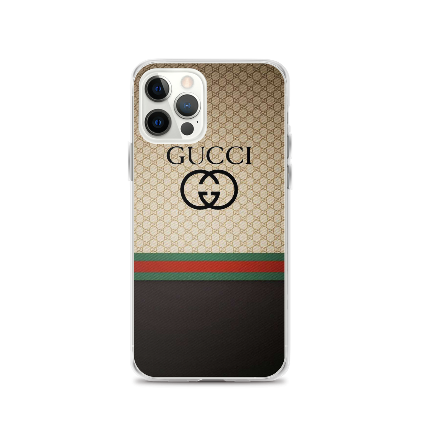 iPhone-Hülle Gucci