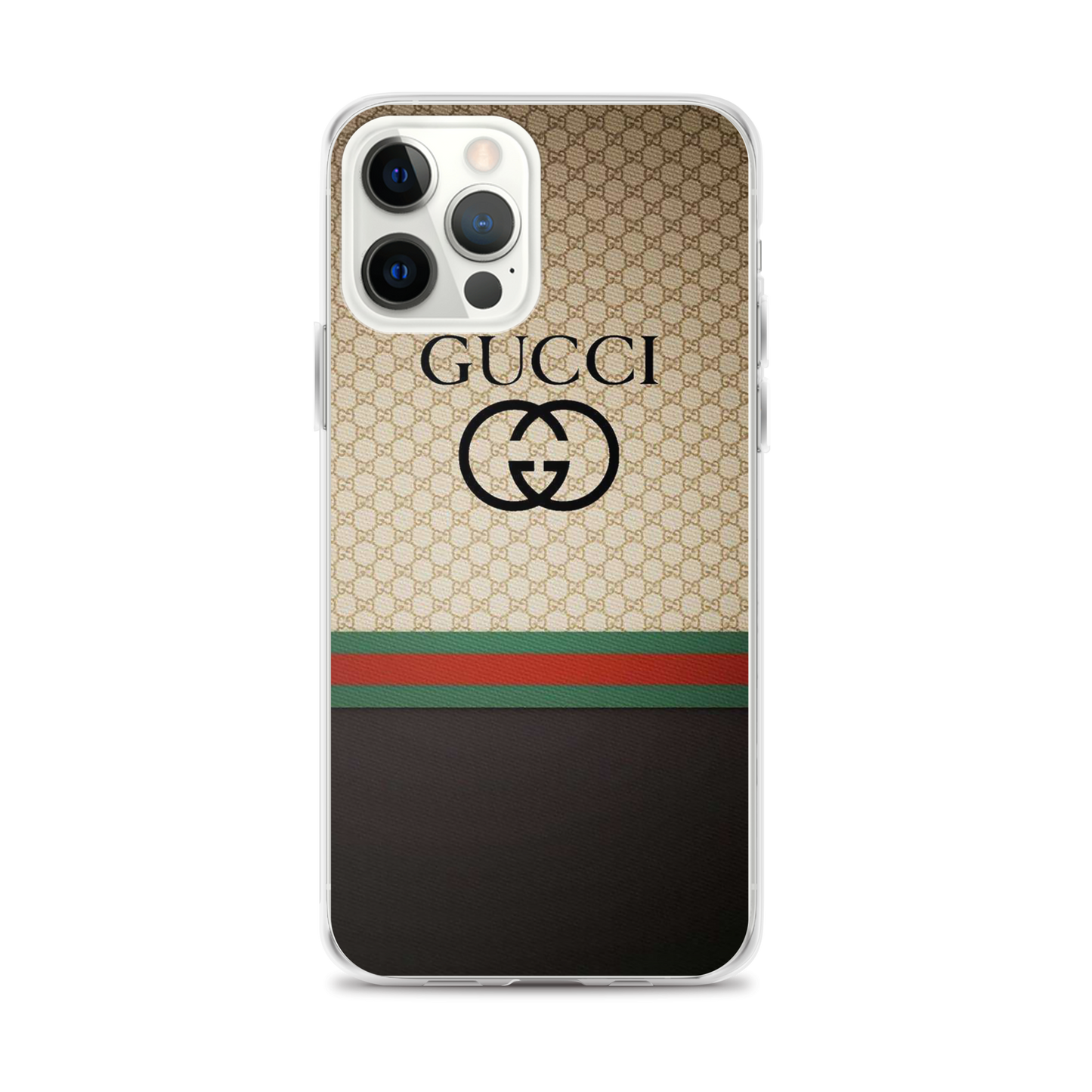 iPhone-Hülle Gucci