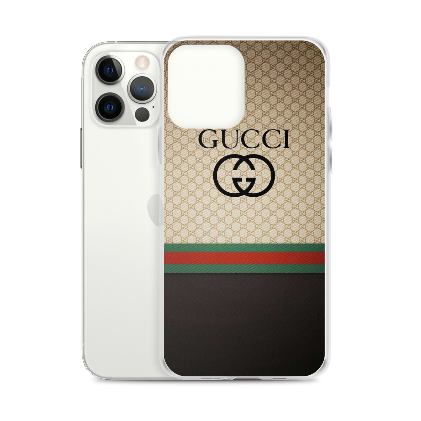 iPhone-Hülle Gucci