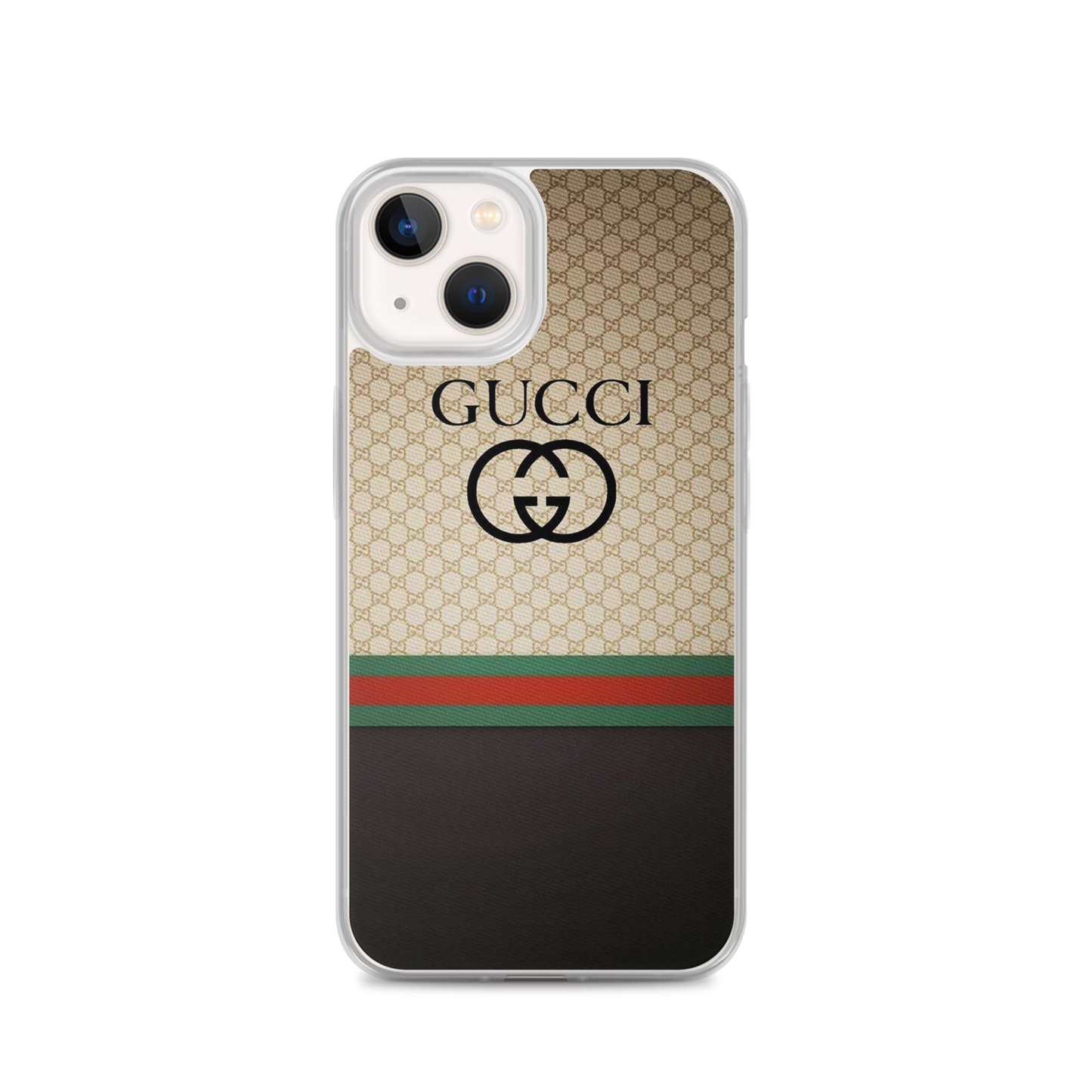 iPhone-Hülle Gucci