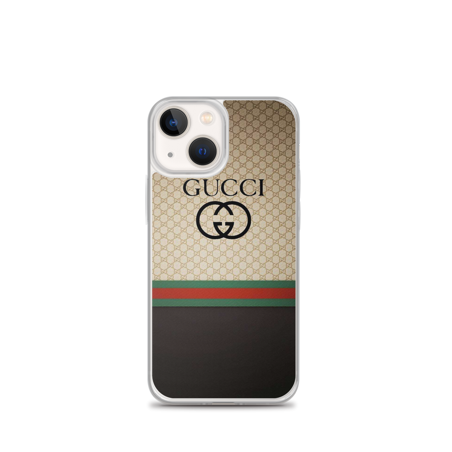 iPhone-Hülle Gucci