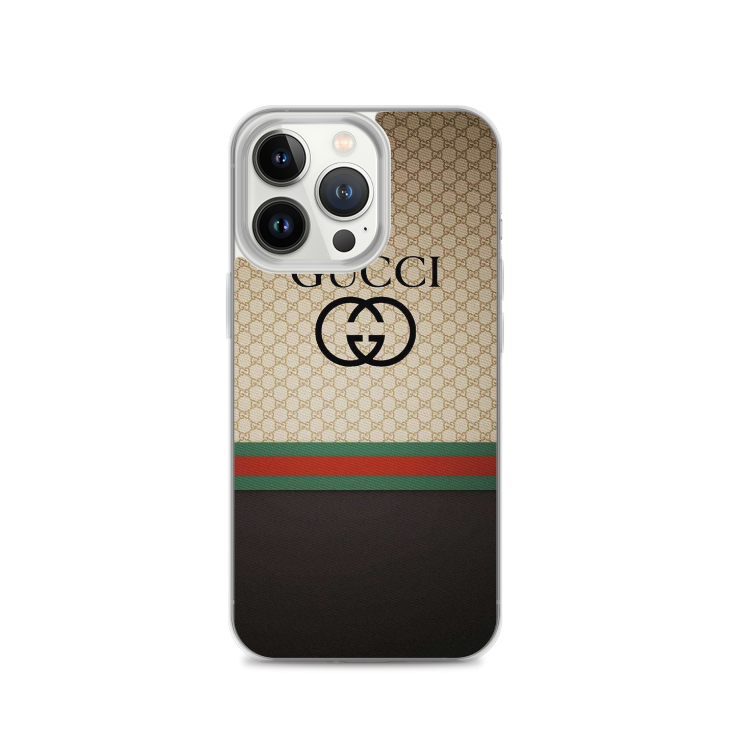 iPhone-Hülle Gucci