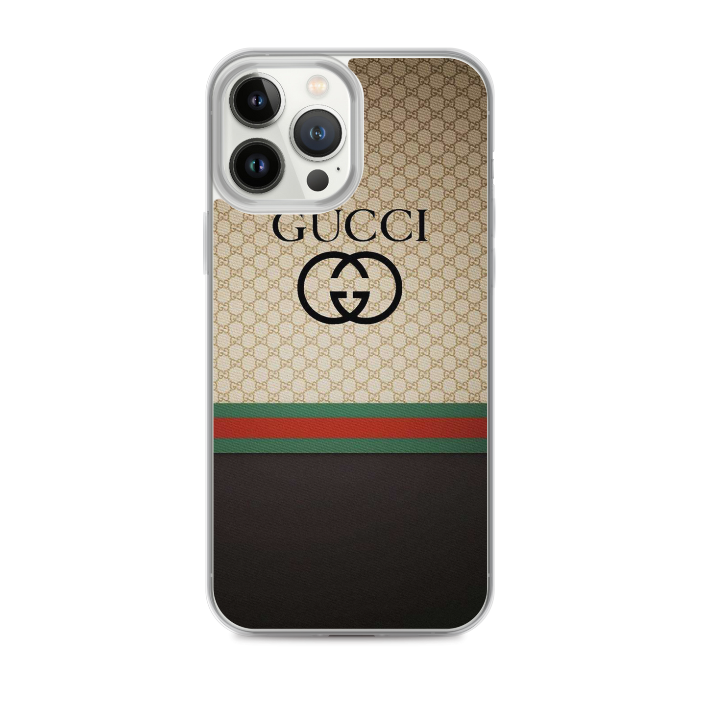 iPhone-Hülle Gucci