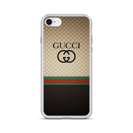 iPhone-Hülle Gucci
