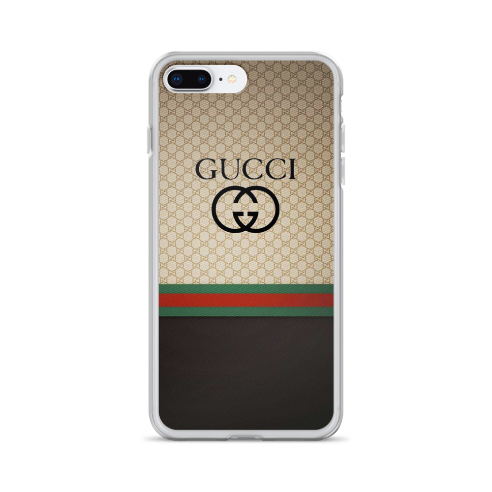 iPhone-Hülle Gucci