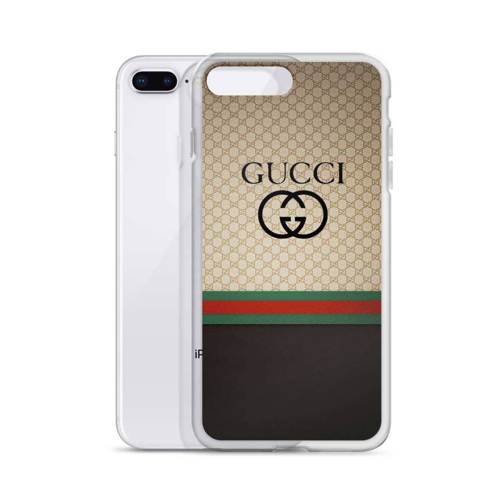iPhone-Hülle Gucci