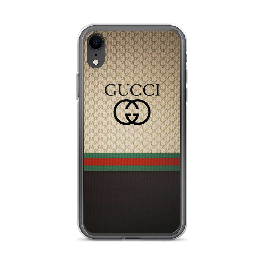 iPhone-Hülle Gucci