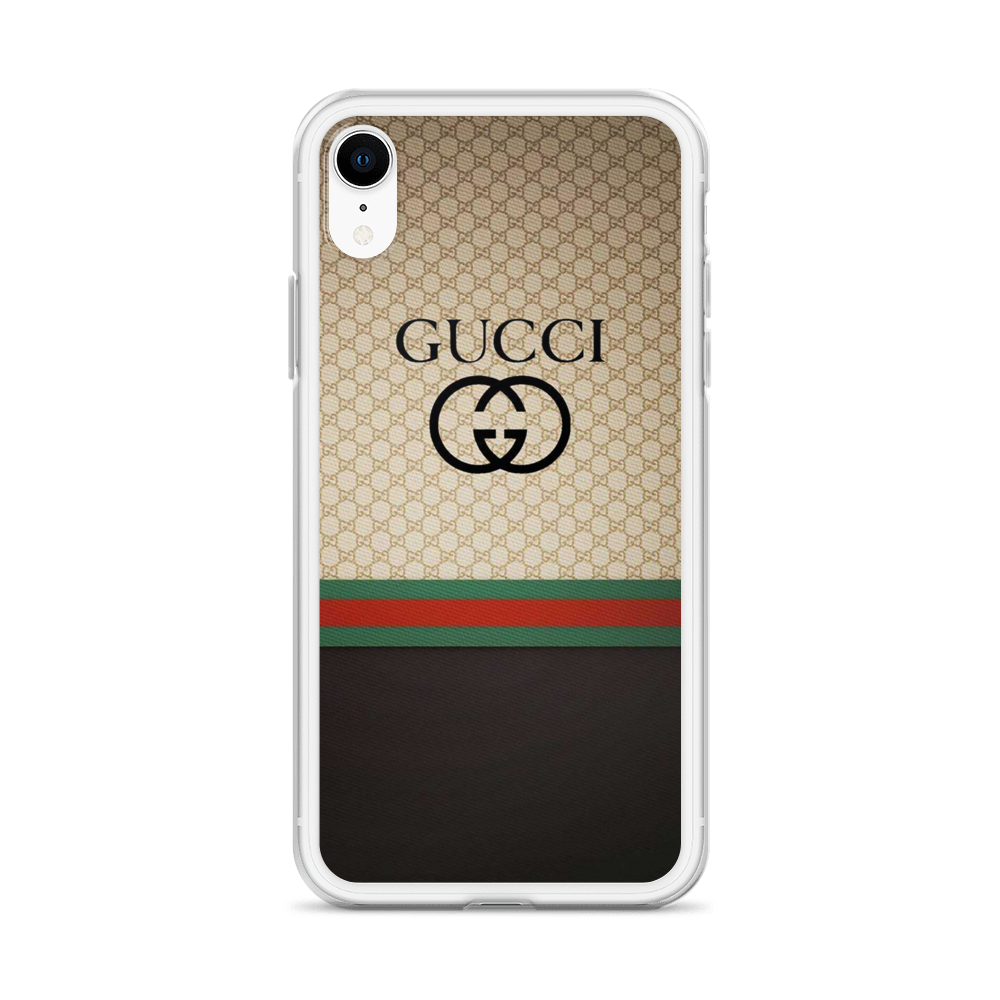iPhone-Hülle Gucci