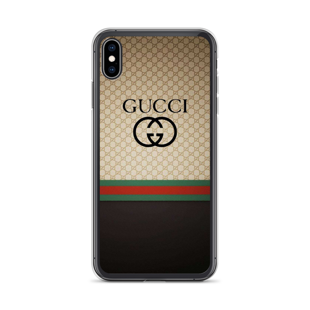 iPhone-Hülle Gucci