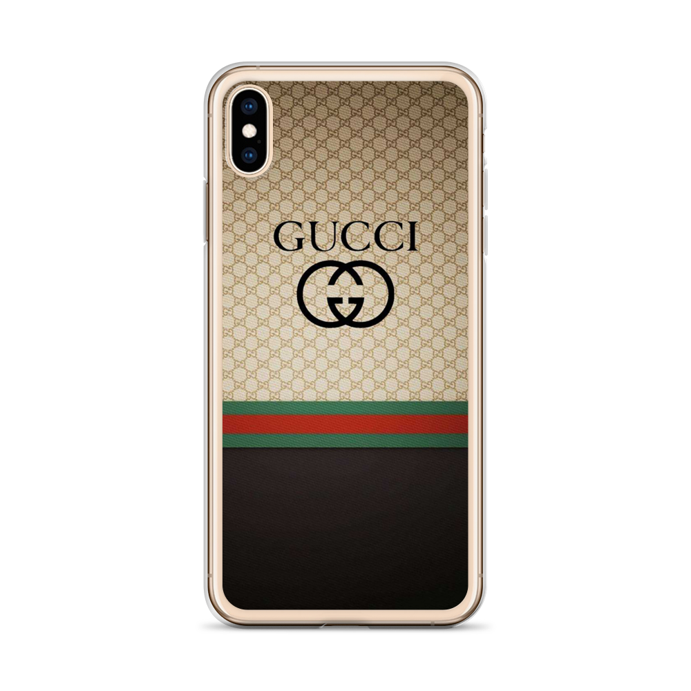 iPhone-Hülle Gucci