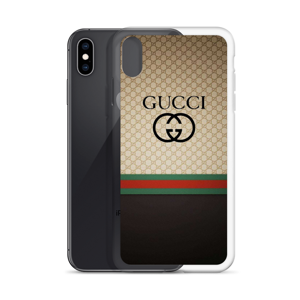 iPhone-Hülle Gucci