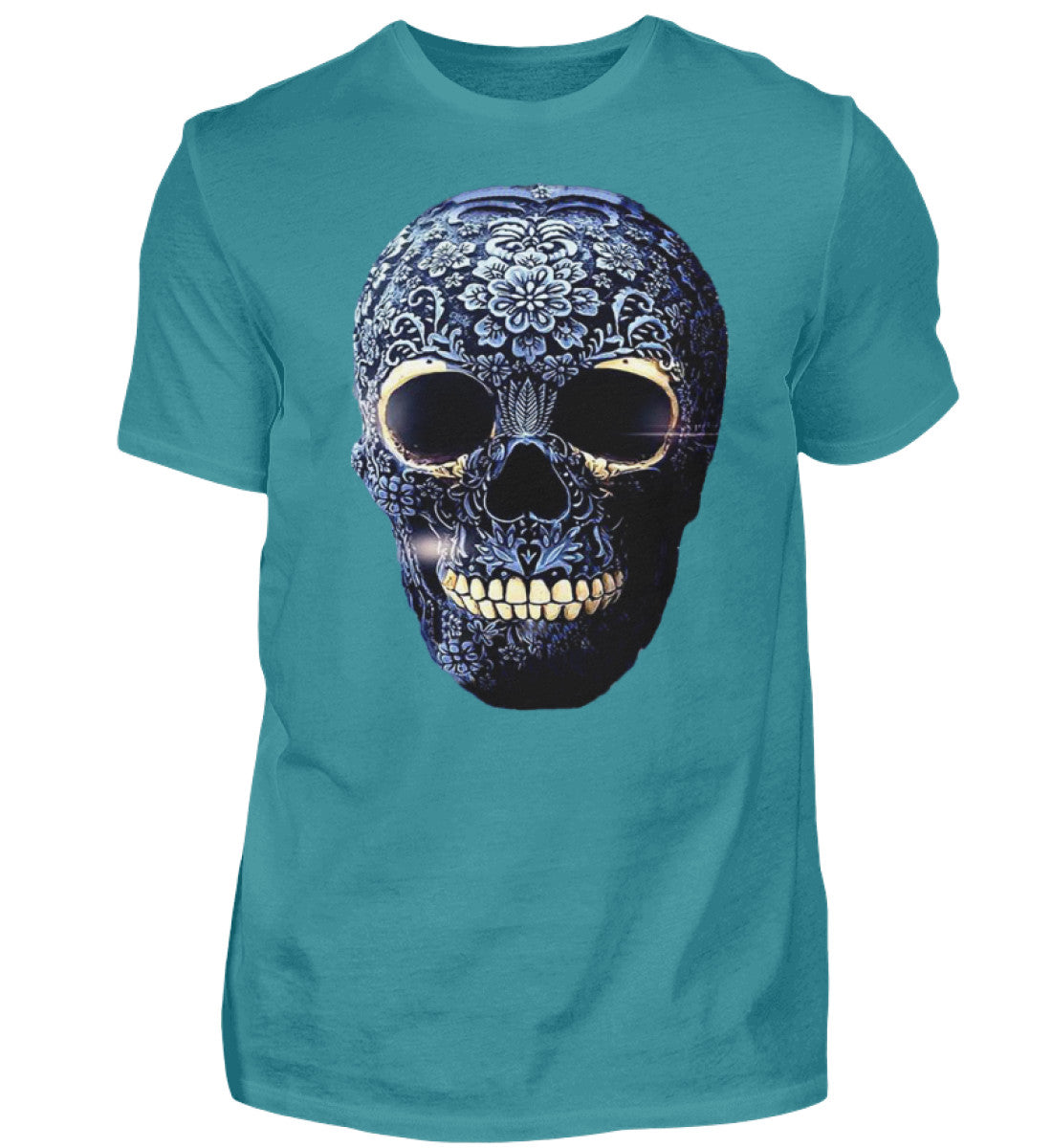 Diva Blue-1096