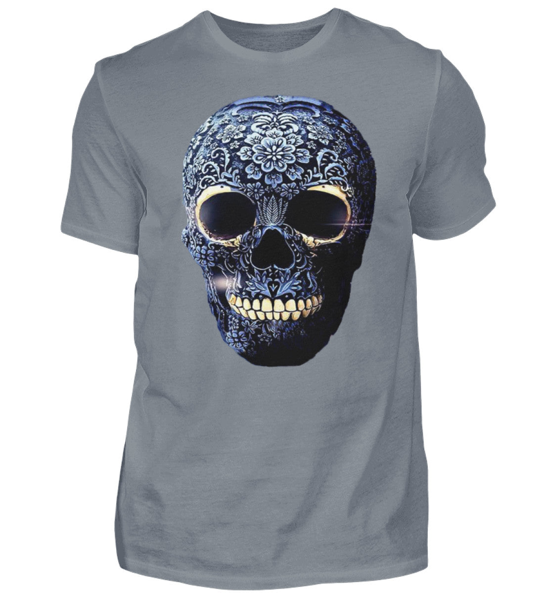 Pacific Grey-1157