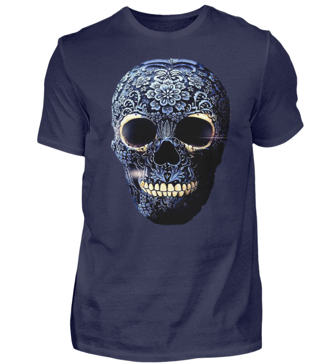 Navy-198