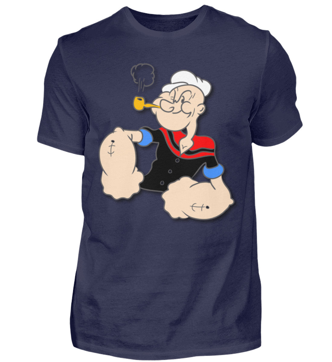 Navy-198