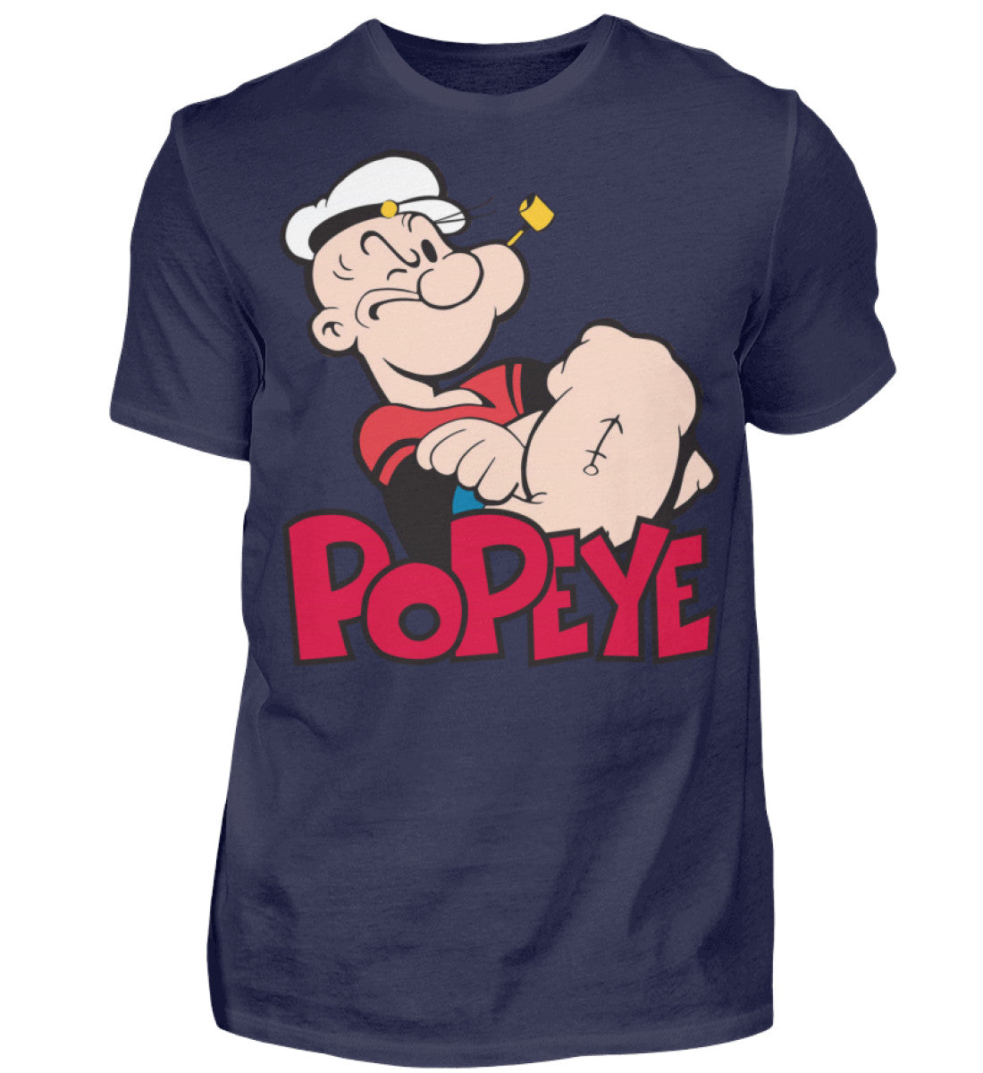 Navy-198